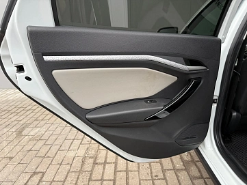 Lada (ВАЗ) , 2021г., передний привод, механика