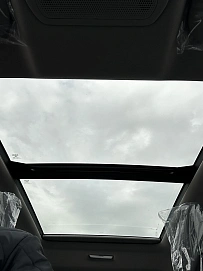 Toyota RAV4, 2025г, полный привод, вариатор