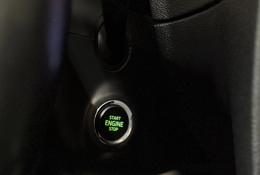 Skoda Superb, 2013г., передний привод, робот