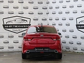 Kia Rio, 2020г., передний привод, автомат