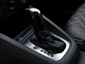 Volkswagen Jetta, 2013г., передний привод, автомат