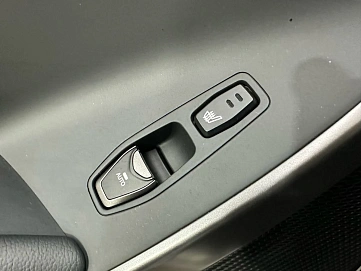 Hyundai Santa Fe, 2013г, полный привод, автомат