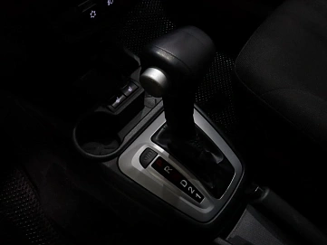 Lada (ВАЗ) Granta, 2021г, передний привод, автомат