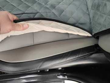 Toyota RAV4, 2016г, полный привод, автомат