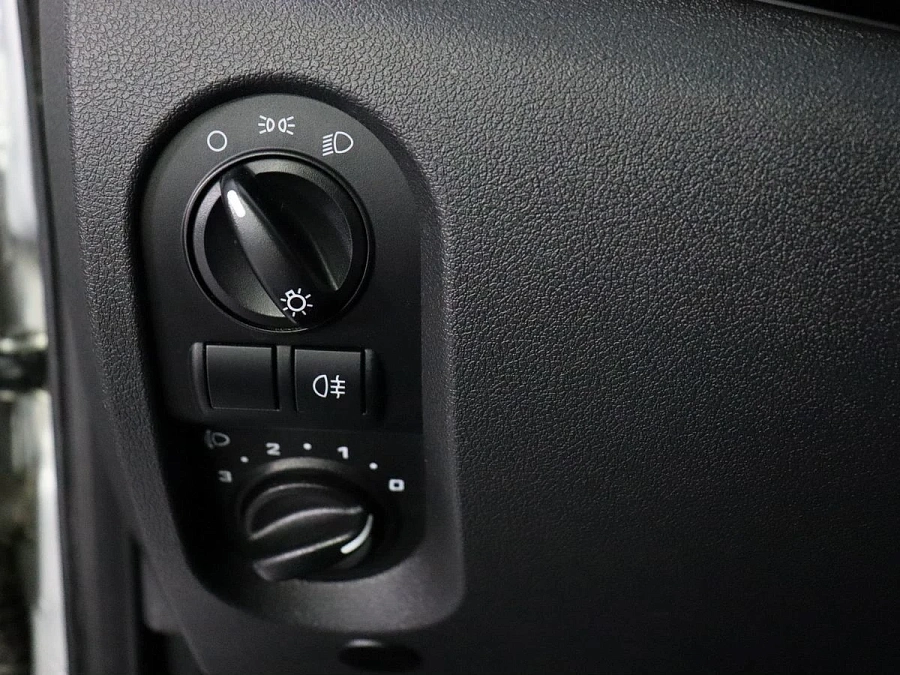 Lada (ВАЗ) Granta, 2024г., передний привод, механика