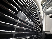 Jeep , 2024г., полный привод, автомат
