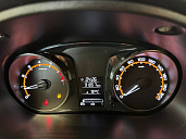 Lada (ВАЗ) , 2020г., передний привод, механика