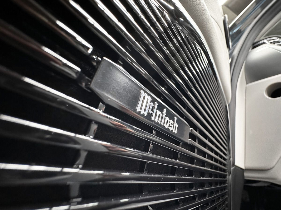 Jeep , 2024г., полный привод, автомат