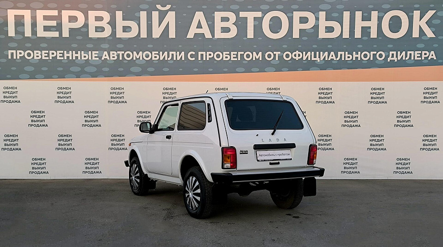 LADA_ВАЗ , 2024г., передний привод, механика