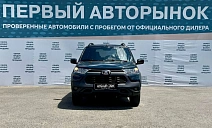 Lada (ВАЗ) Niva, 2024г., передний привод, механика