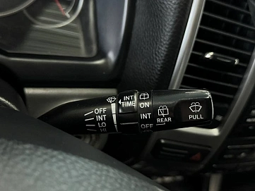 Toyota Land Cruiser Prado, 2005г, полный привод, автомат