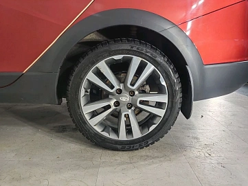 Lada (ВАЗ) , 2020г., передний привод, механика