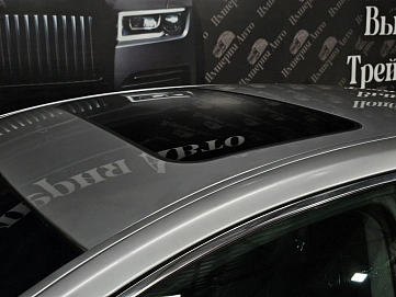 Lexus GS, 2005г., полный привод, автомат