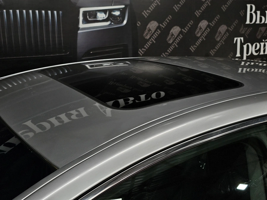 Lexus GS, 2005г., полный привод, автомат