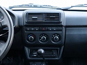 Lada (ВАЗ) Niva Legend, 2022г., полный привод, механика