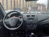 Lada (ВАЗ) , 2023г., передний привод, механика