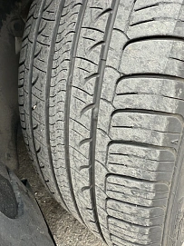 Hyundai Sonata, 2019г, передний привод, автомат