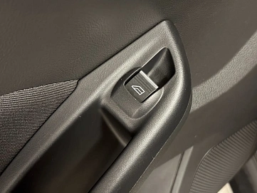 Ford Focus, 2016г, передний привод, автомат