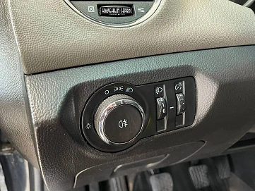 Chevrolet Cruze, 2011г, передний привод, механика