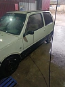 Lada (ВАЗ) 1111 Ока, 2000г., передний привод, механика