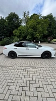 Toyota Camry, 2021г, передний привод, автомат