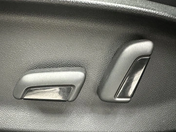 Volkswagen Bora, 2022г, передний привод, робот