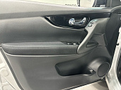 Nissan , 2018г., передний привод, автомат