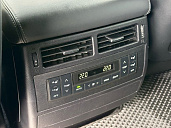 Toyota Land Cruiser, 2021г., полный привод, автомат