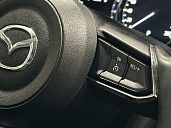 Mazda CX-5, 2019г., полный привод, автомат