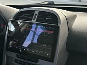 Chery , 2014г., передний привод, вариатор