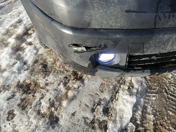 Renault Megane, 2007г, передний привод, механика