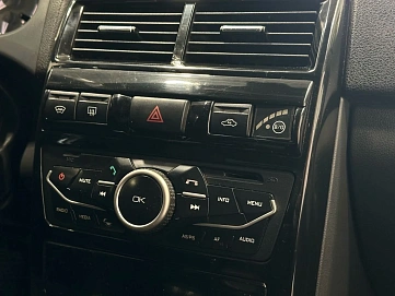 Lada (ВАЗ) Priora, 2014г, передний привод, робот