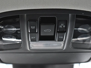 Kia Sorento, 2018г., полный привод, автомат