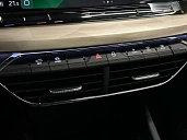 Skoda Octavia, 2025г., передний привод, робот