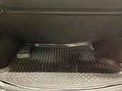 Lada (ВАЗ) Niva Travel, 2023г., полный привод, механика