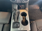 Chevrolet Blazer, 2021г., полный привод, автомат