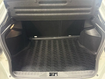 Lada (ВАЗ) Granta, 2023г, передний привод, механика