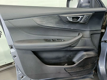 Chery Tiggo 4 Pro, 2025г, передний привод, механика