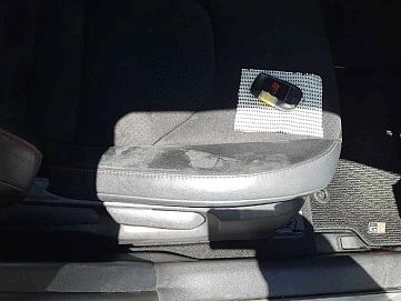 Toyota Corolla, 2023г, полный привод, механика