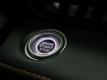 Omoda S5 GT, 2023г, передний привод, робот