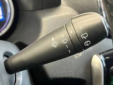 Nissan Terrano, 2018г, полный привод, механика