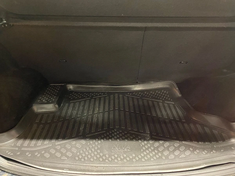 Lada (ВАЗ) Niva Travel, 2023г., полный привод, механика