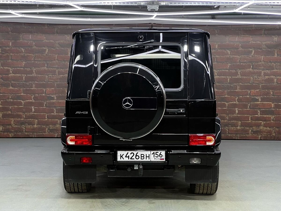 Mercedes-Benz , 2016г., полный привод, автомат
