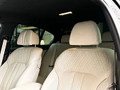 BMW , 2020г., полный привод, автомат