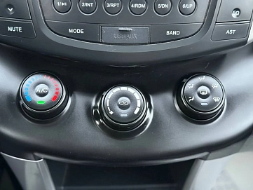 Lifan X60, 2013г, передний привод, механика