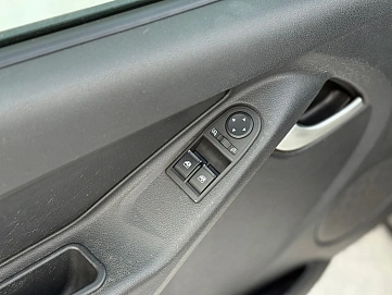 Lada (ВАЗ) Granta, 2018г, передний привод, механика