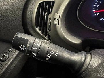 Kia Sportage, 2014г, передний привод, автомат