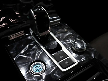 Xcite X-Cross 8, 2024г, полный привод, робот