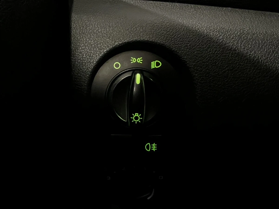 Lada (ВАЗ) Kalina, 2015г., передний привод, механика