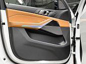 BMW X7, 2023г., полный привод, автомат